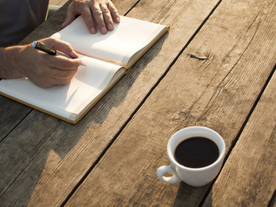 ¿Todavía llevas tu contabilidad manualmente? Estos son los problemas que podrías tener