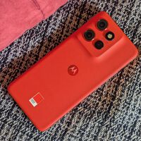 Ni Samsung ni Apple: este es el móvil top con mejor calidad precio del Black Friday de PcComponentes 