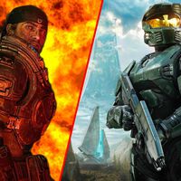 Gears of War: E-Day, Halo y Fable tendrán ediciones de coleccionista: así son las versiones más exclusivas de Xbox para sus próximos lanzamientos 