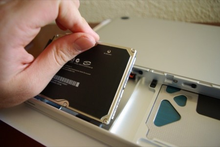 Establece si la placa base de tu ordenador ha pasado a mejor vida con un test de lo más simple