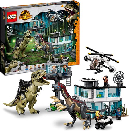 lego-jurassic
