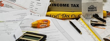 Renta 2018: lo que de verdad importa no es si sale a pagar o devolver 