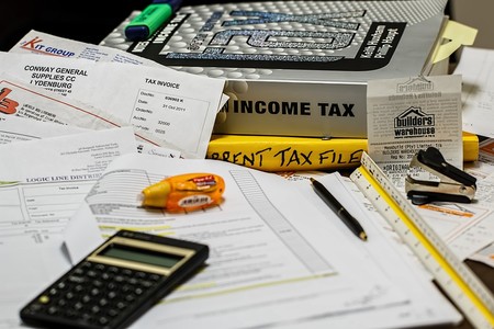 Renta 2018: lo que de verdad importa no es si sale a pagar o devolver