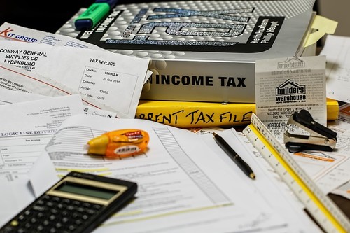 Renta 2018: lo que de verdad importa no es si sale a pagar o devolver