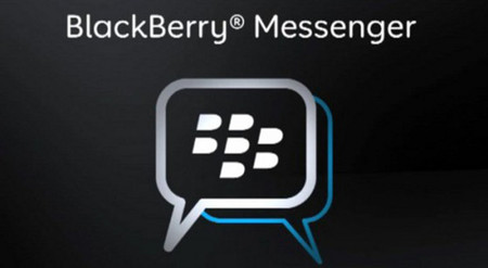 ¿Cambiamos WhatsApp por BlackBerry Messenger? Si te importa la seguridad, quizás deberías