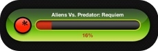 Tomatometer, críticas de cine en tu Dashboard