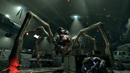 Gears 3