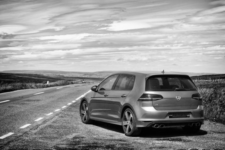Australia multa a Volkswagen con 86 millones de dólares por permitir la manipulación de 57.000 coches