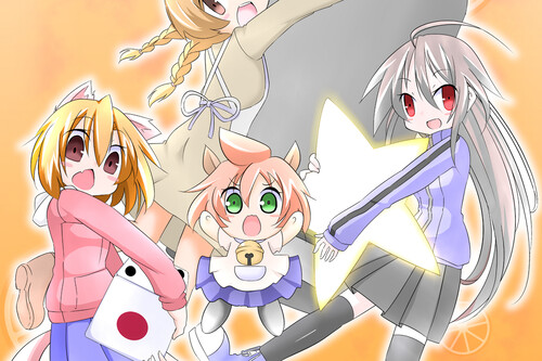 Muchos lo consideran el Mario Party con monas chinas. Lo aman en Steam y puede ser tuyo gratis por tiempo limitado