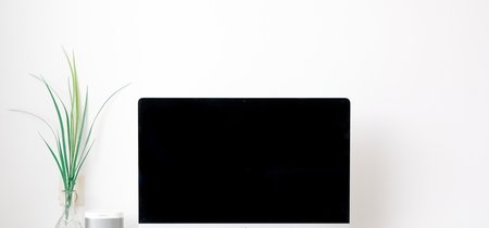 La OpenID Fundation publica una carta abierta para Apple exponiendo los riesgos de seguridad de 'Sign In with Apple'