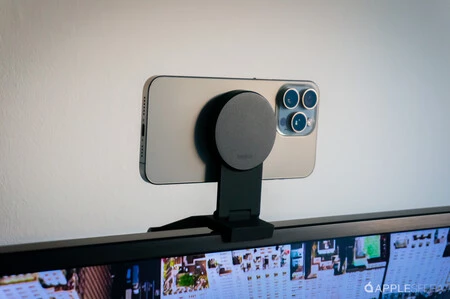 Belkin Iphone マウント Apple TV 分析 09