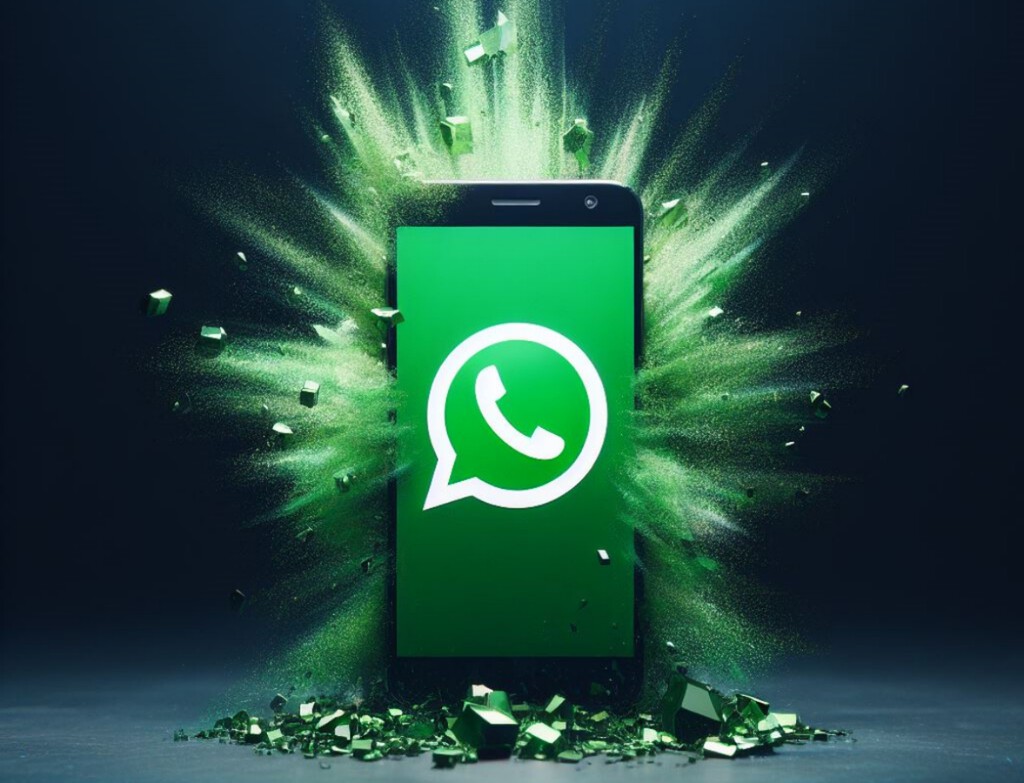 A partir de mañana WhatsApp dejará de funcionar en estas versiones de Android antiguas 