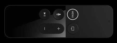 スクリーンショット 2020 12 07 11 46 00