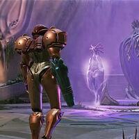 Los 120 FPS en Switch eran impensables, en Nintendo Switch 2 son posibles y ya hay un juego capaz de alcanzarlos