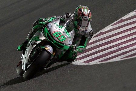 nicky_hayden_catar_2014
