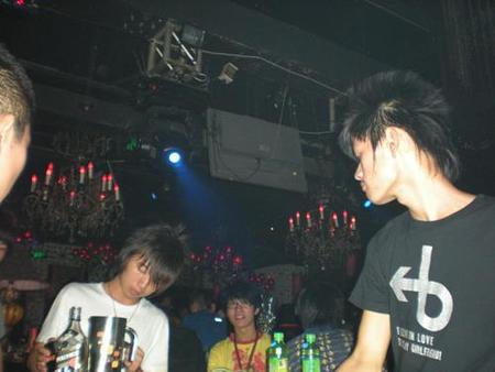 Wenzhou