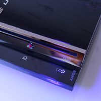 Casi 20 años después, Sony sigue lanzando actualizaciones para la PS3: hay un motivo claro detrás 