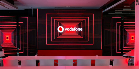 Vodafone retirará a Huawei de toda su red principal de 5G en Europa con un coste de 200 millones de euros