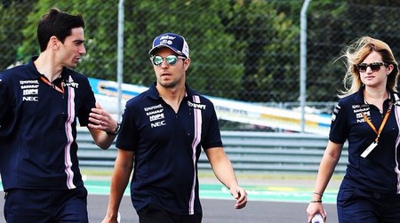 perez