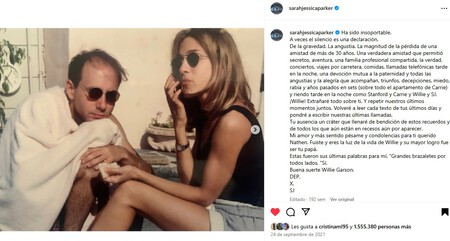 Captura De Pantalla 6 6 2025 124622 Www Instagram Com