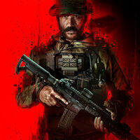 El número de estudios implicados en Call of Duty: Modern Warfare 3 sirve como pista de que estamos ante uno de los juegos más grandes de la saga 