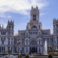 El Ayuntamiento de Madrid dará 3.000 euros a los autónomos afectados por la covid-19