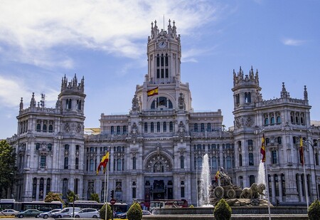 El Ayuntamiento de Madrid dará 3.000 euros a los autónomos afectados por la covid-19