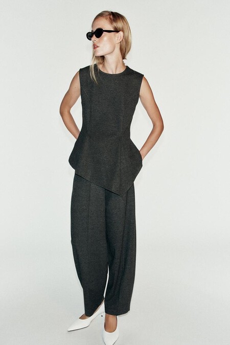 Total Look