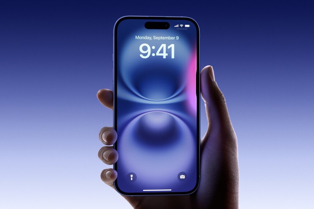 El iPhone 16 vuelve a ser un caramelo a precio "ajustado": la clara prueba de que el hardware no lo es todo 