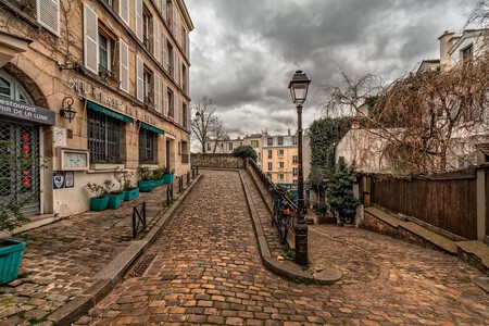 Paris Gef70c5787 1280