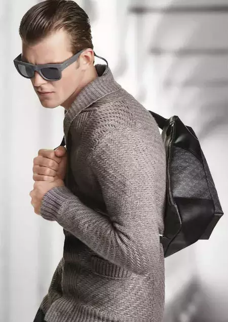 emporio armani
