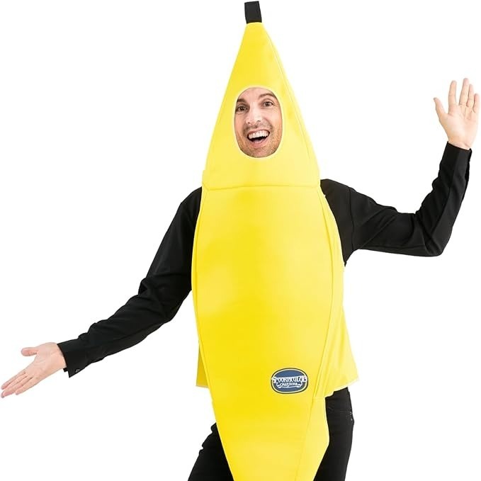 Disfraces de Halloween para hombres, mujeres y niños