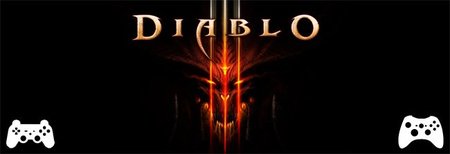 'Diablo III' confirmado oficialmente para consolas (actualizado)