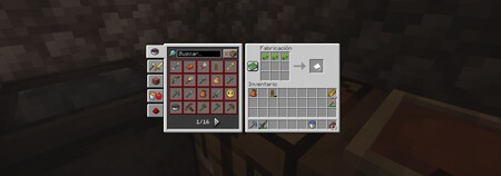 Cana De Azúcar Minecraft