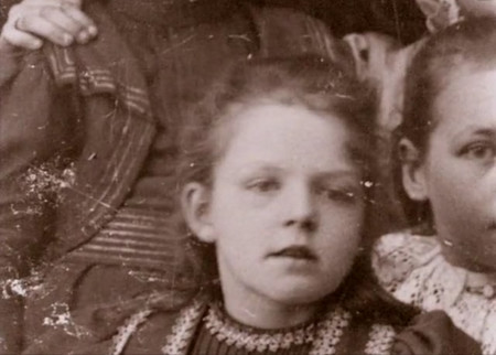 ¿Hacer cine solo con fotos? Tres joyas históricas para disfrutar