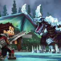 Cómo descargar e instalar Hytale en PC (Windows, Mac y Linux) 