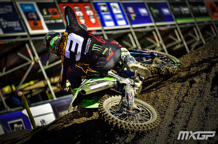 Romain Fevbre Mgxp Garda Trentino 2020