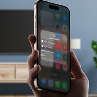 Qué es un transmisor de AirPlay y por qué es el mejor invento para la tele sin tener tantos cables conectados al Mac y iPhone 