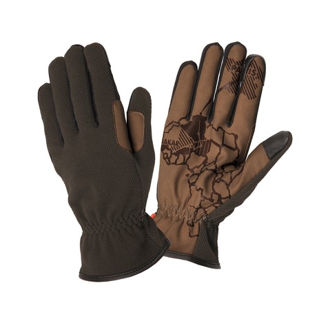Tucano Urbano Guantes 006