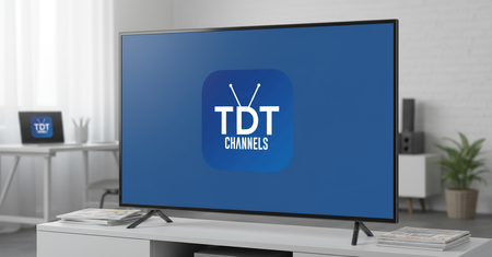TDTChannels