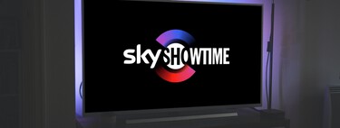 SkyShowtime llega a España: cómo suscribirte con un descuento al 50% para siempre, lo mejor de su catálogo y más