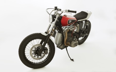 Fuel Motorcycles Tracker 2 004