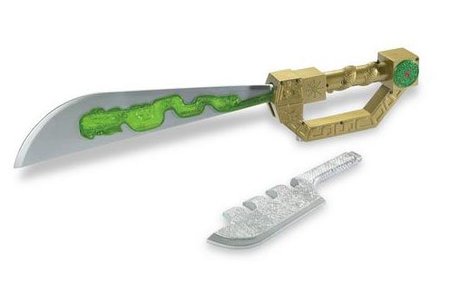 KungFuSword