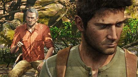 Junio de 2016 es buena fecha para la llegada de Uncharted a la gran pantalla