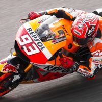 La victoria de Marc Márquez, la oferta de Ducati a Lorenzo y la querella contra Dorna