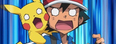 Nintendo se enfrenta a una de las demandas más locas del año por negarle a un jugador ser un Profesor Pokémon