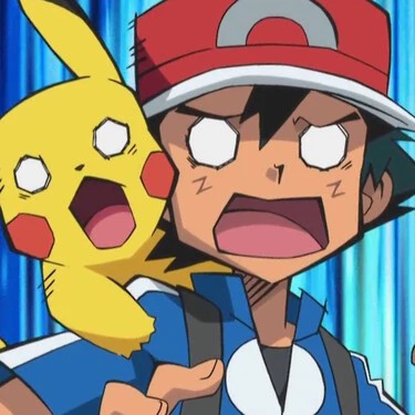 Ash