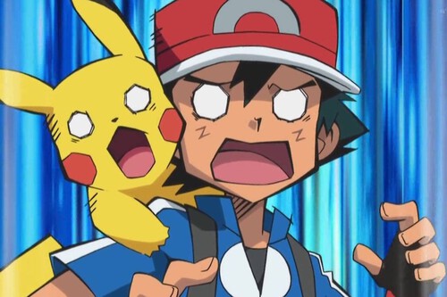 Nintendo se enfrenta a una de las demandas más locas del año por negarle a un jugador ser un Profesor Pokémon