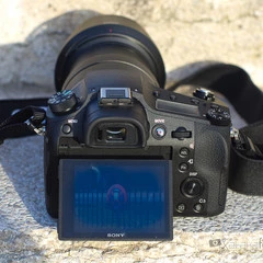 Foto 7 de 61 de la galería muestras-sony-rx10-iv en Xataka Foto