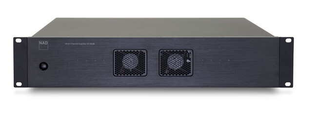 Ci 16 60 Front